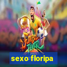 sexo floripa